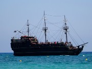 084  pirate ship.JPG